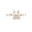 Hundnästet