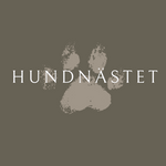 Hundnästet