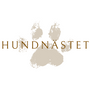 Hundnästet