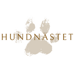 Hundnästet