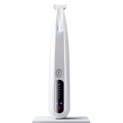 Hundnästets MiniTrim