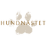 Hundnästet