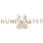 Hundnästet