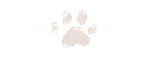 Hundnästet