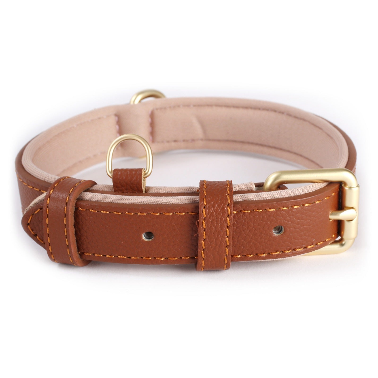Halsband - Celeste