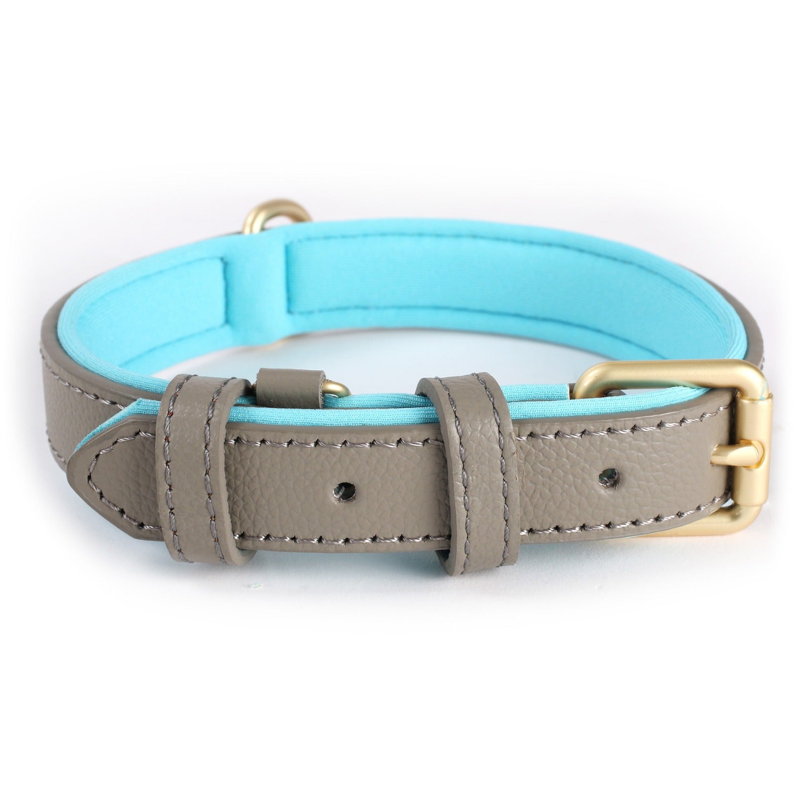 Halsband - Celeste