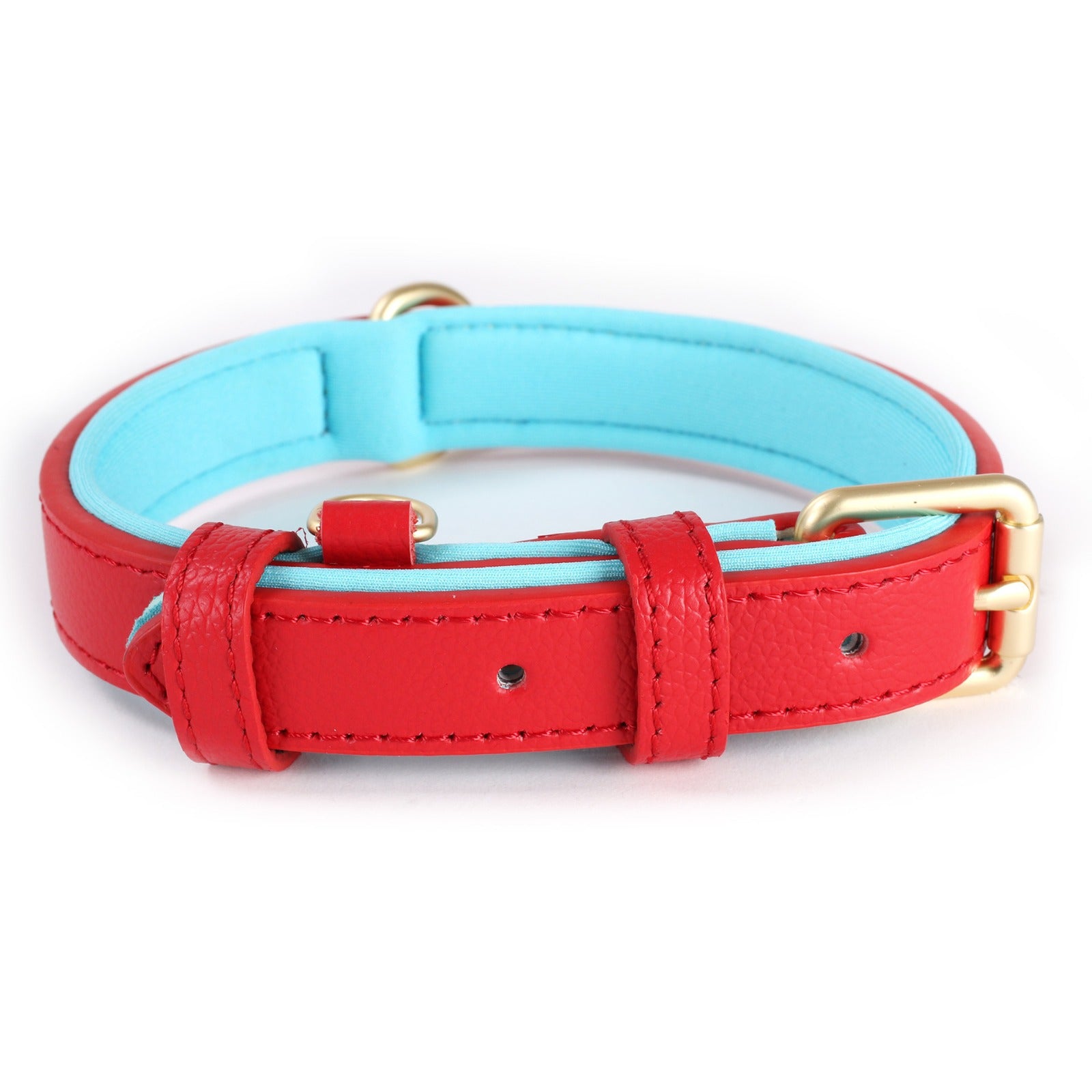 Halsband - Celeste