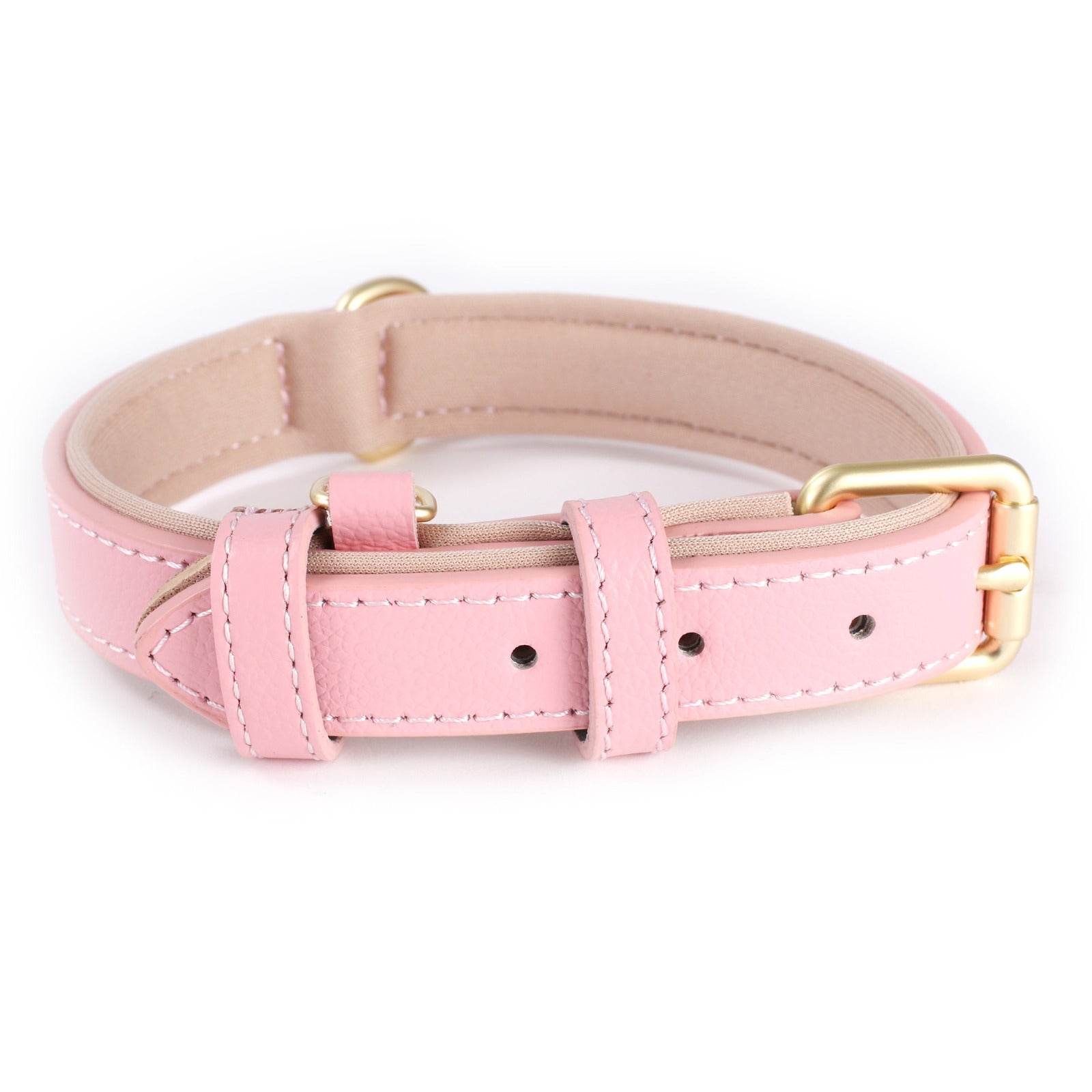 Halsband - Celeste