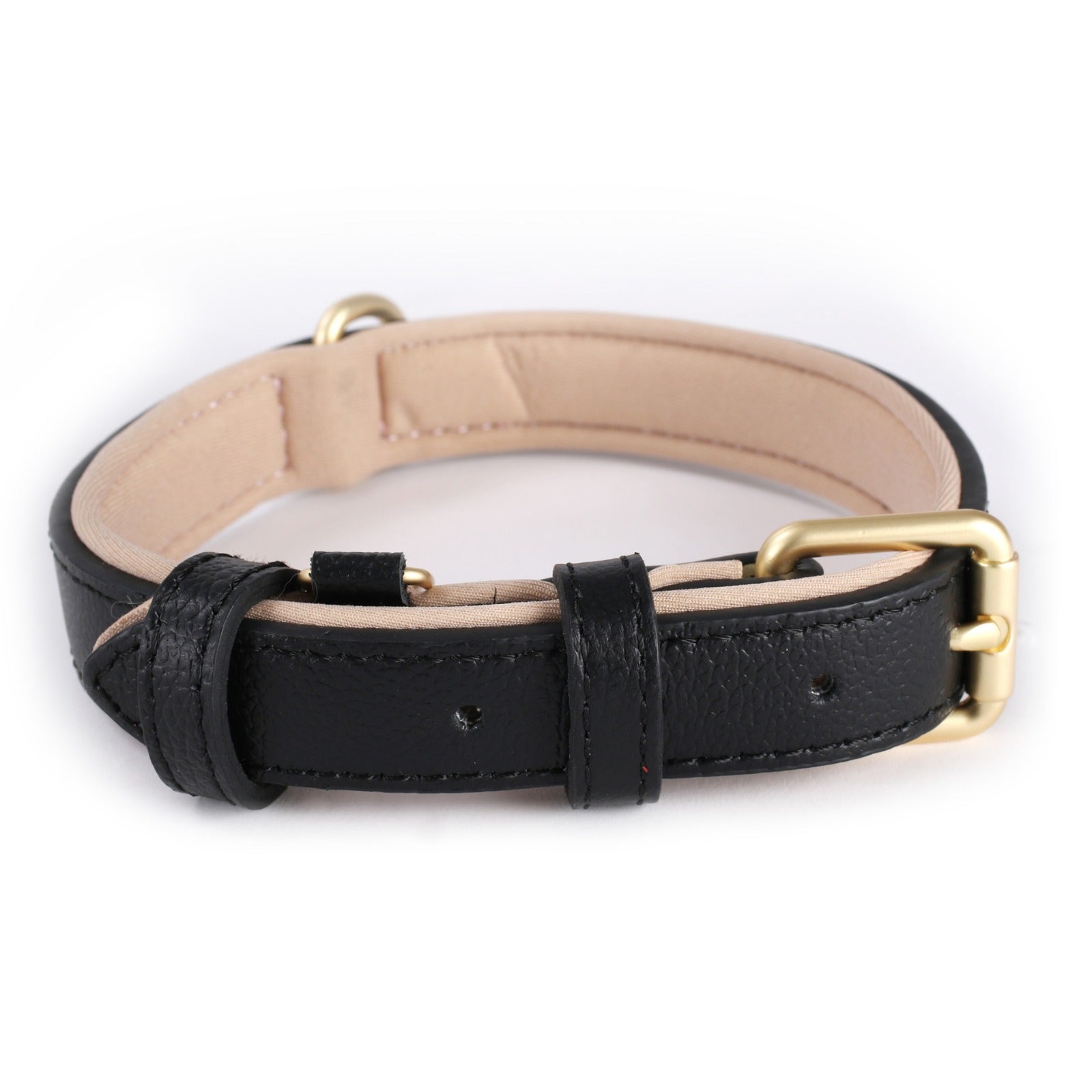 Halsband - Celeste