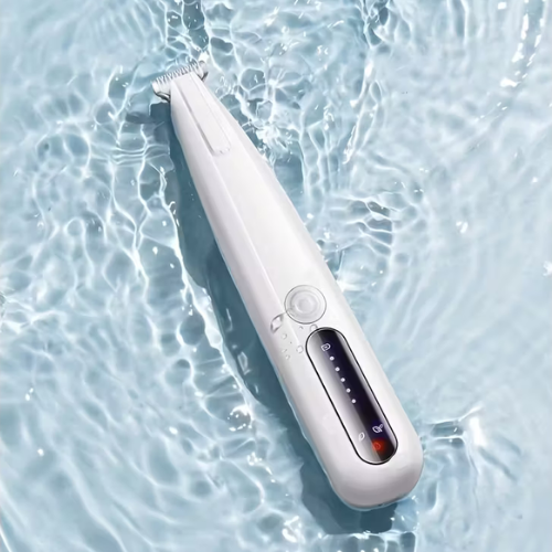 Hundnästets MiniTrim